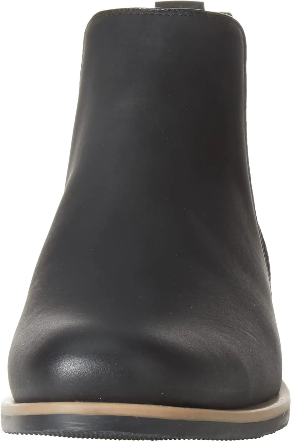 Amazon Essentials Men's Chelsea Boot