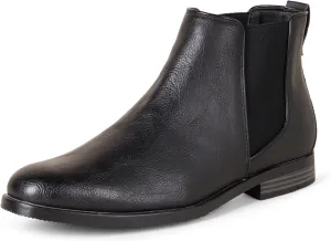 Amazon Essentials Men's Chelsea Boot