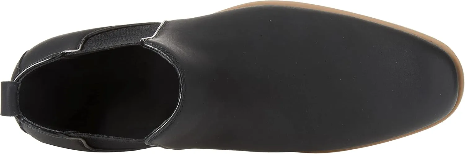Amazon Essentials Men's Chelsea Boot