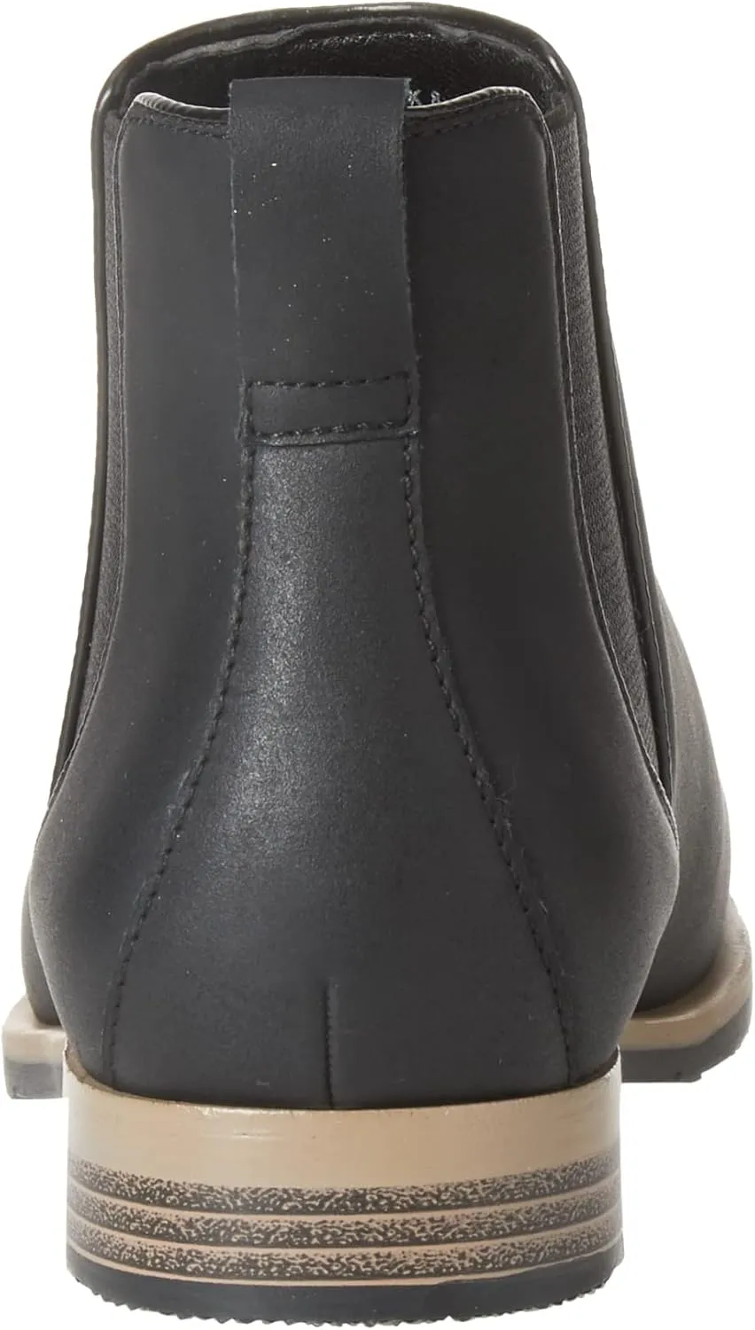 Amazon Essentials Men's Chelsea Boot