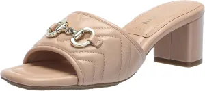 Anne Klein Women's Kendra Slipper
