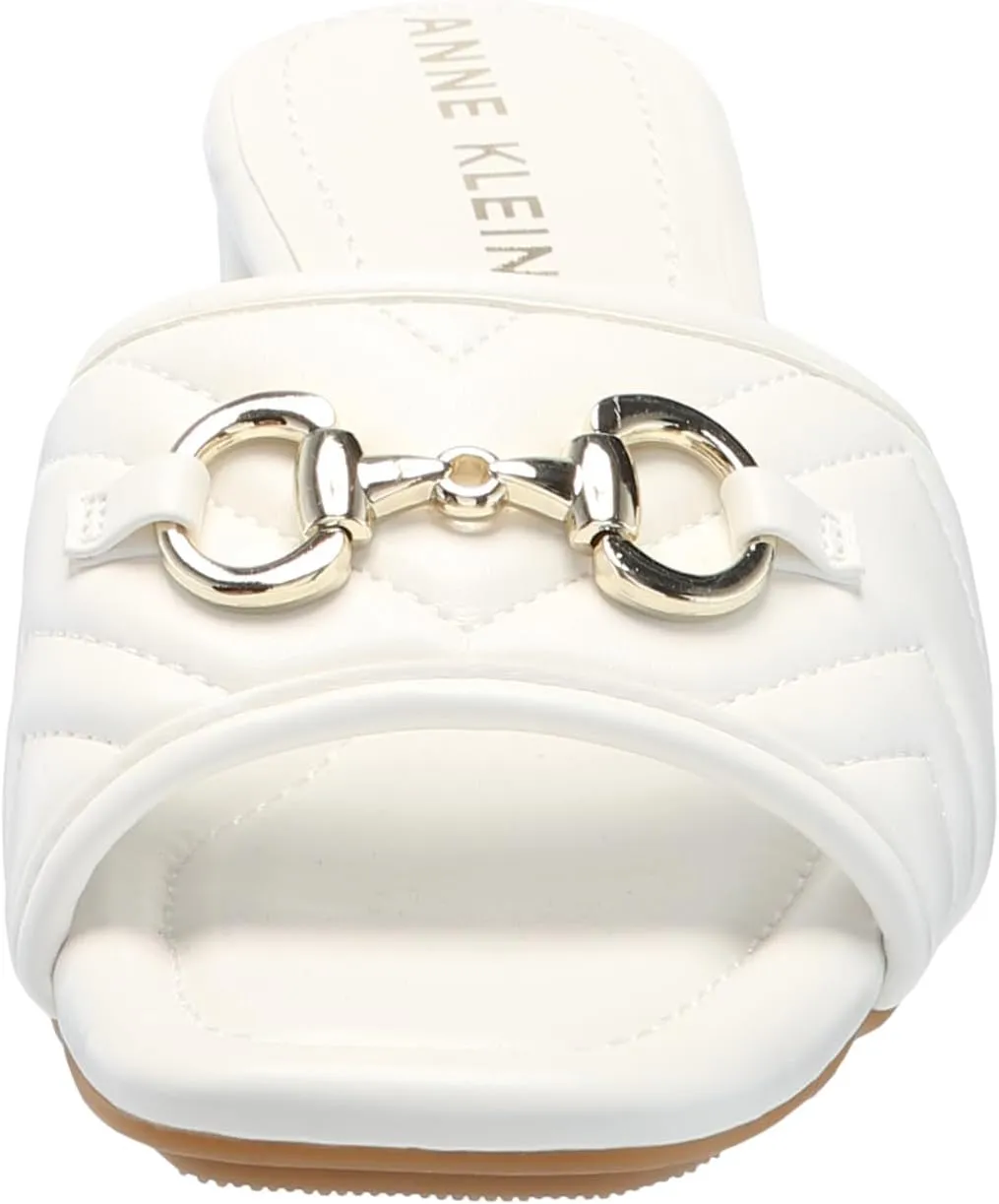 Anne Klein Women's Kendra Slipper