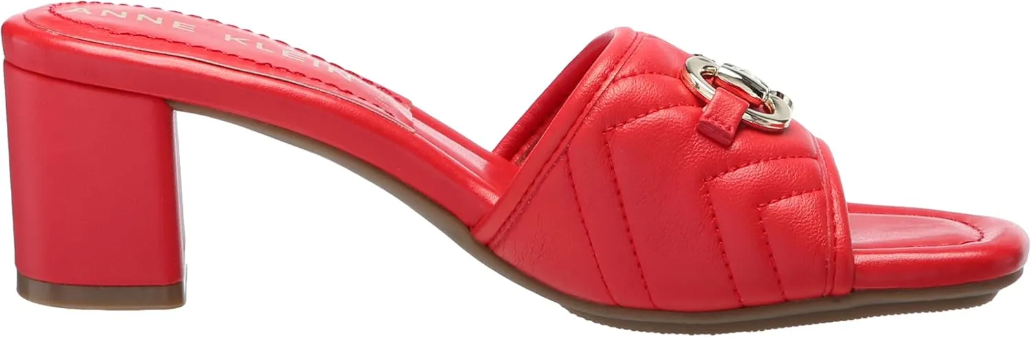 Anne Klein Women's Kendra Slipper