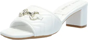 Anne Klein Women's Kendra Slipper