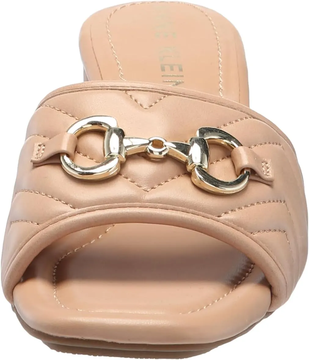 Anne Klein Women's Kendra Slipper