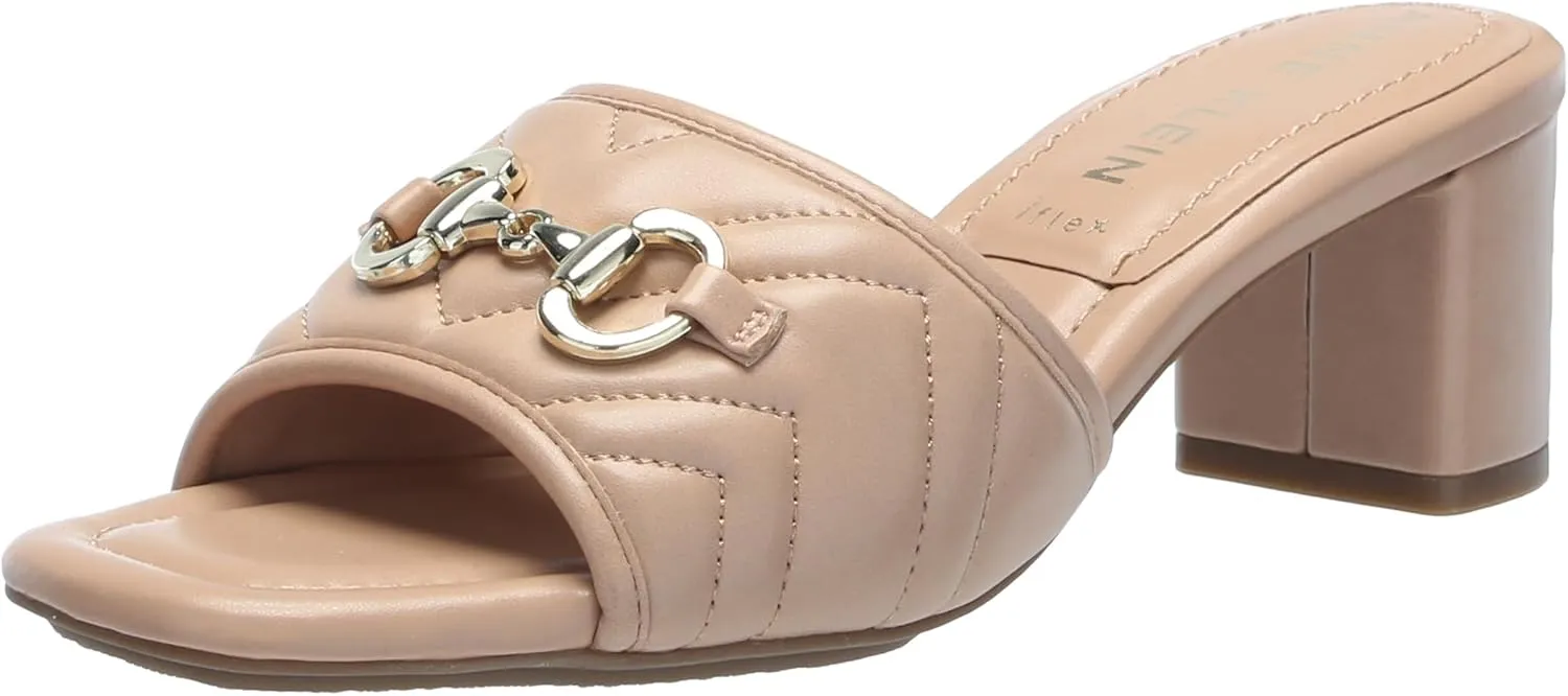 Anne Klein Women's Kendra Slipper