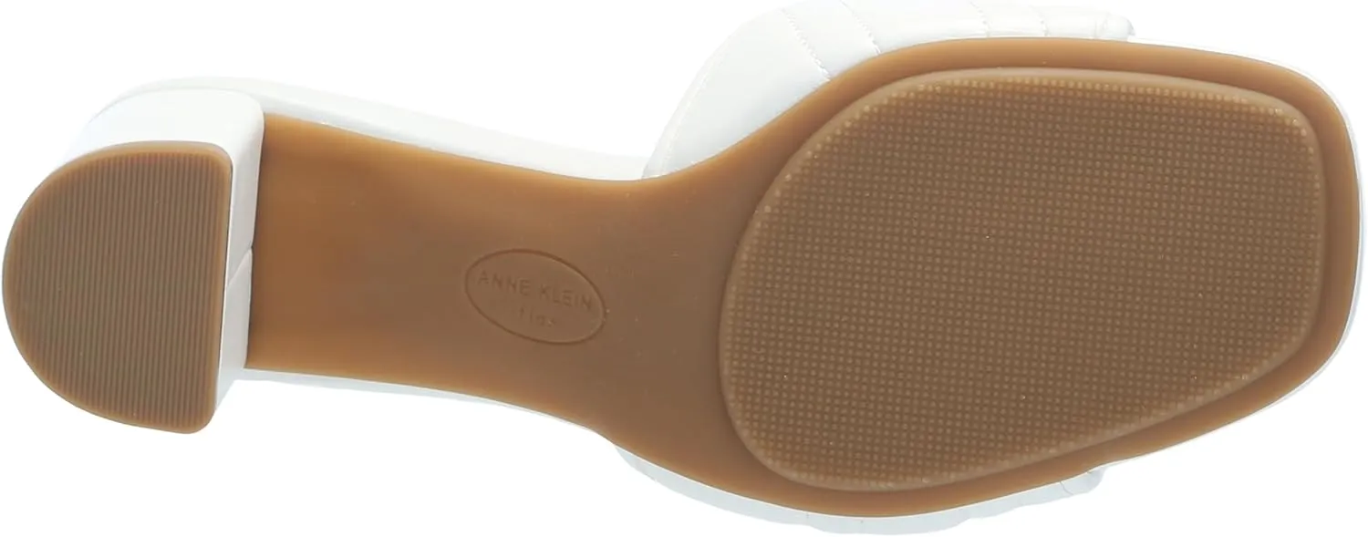 Anne Klein Women's Kendra Slipper