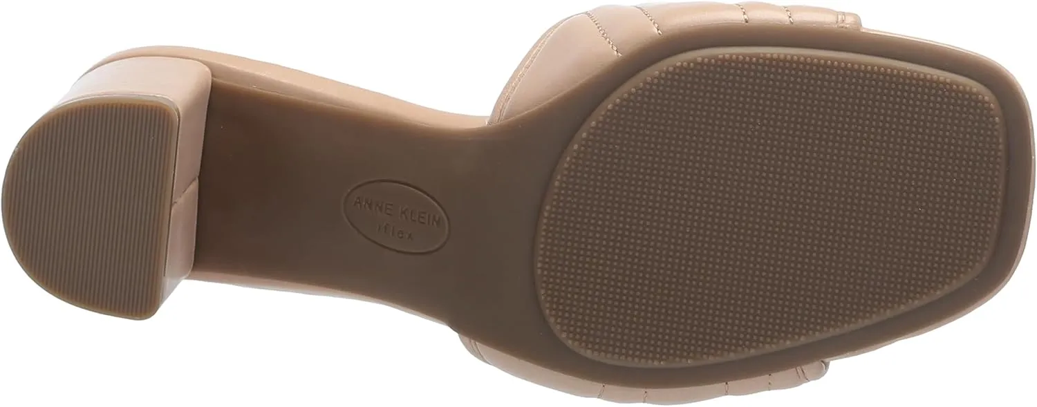 Anne Klein Women's Kendra Slipper