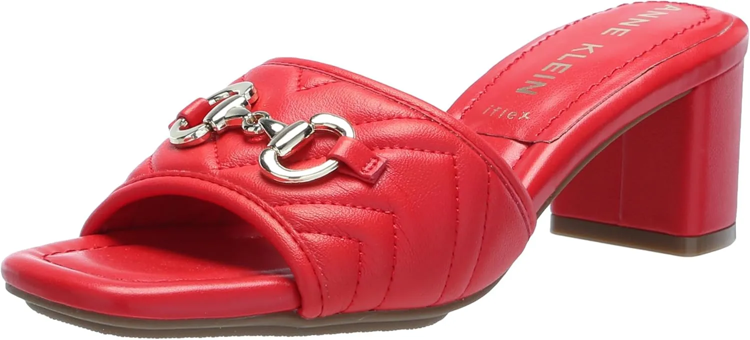 Anne Klein Women's Kendra Slipper