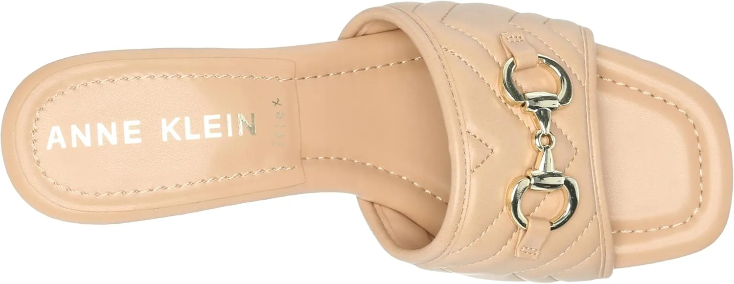 Anne Klein Women's Kendra Slipper