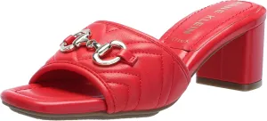 Anne Klein Women's Kendra Slipper
