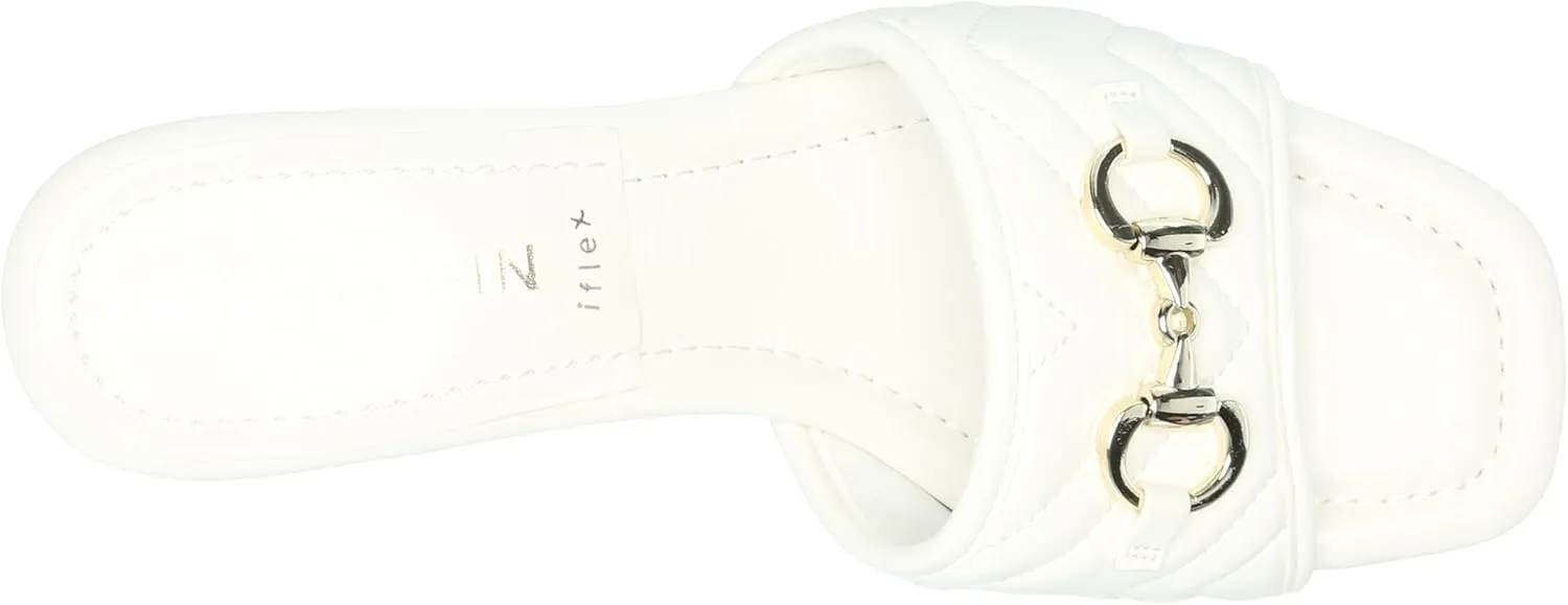 Anne Klein Women's Kendra Slipper