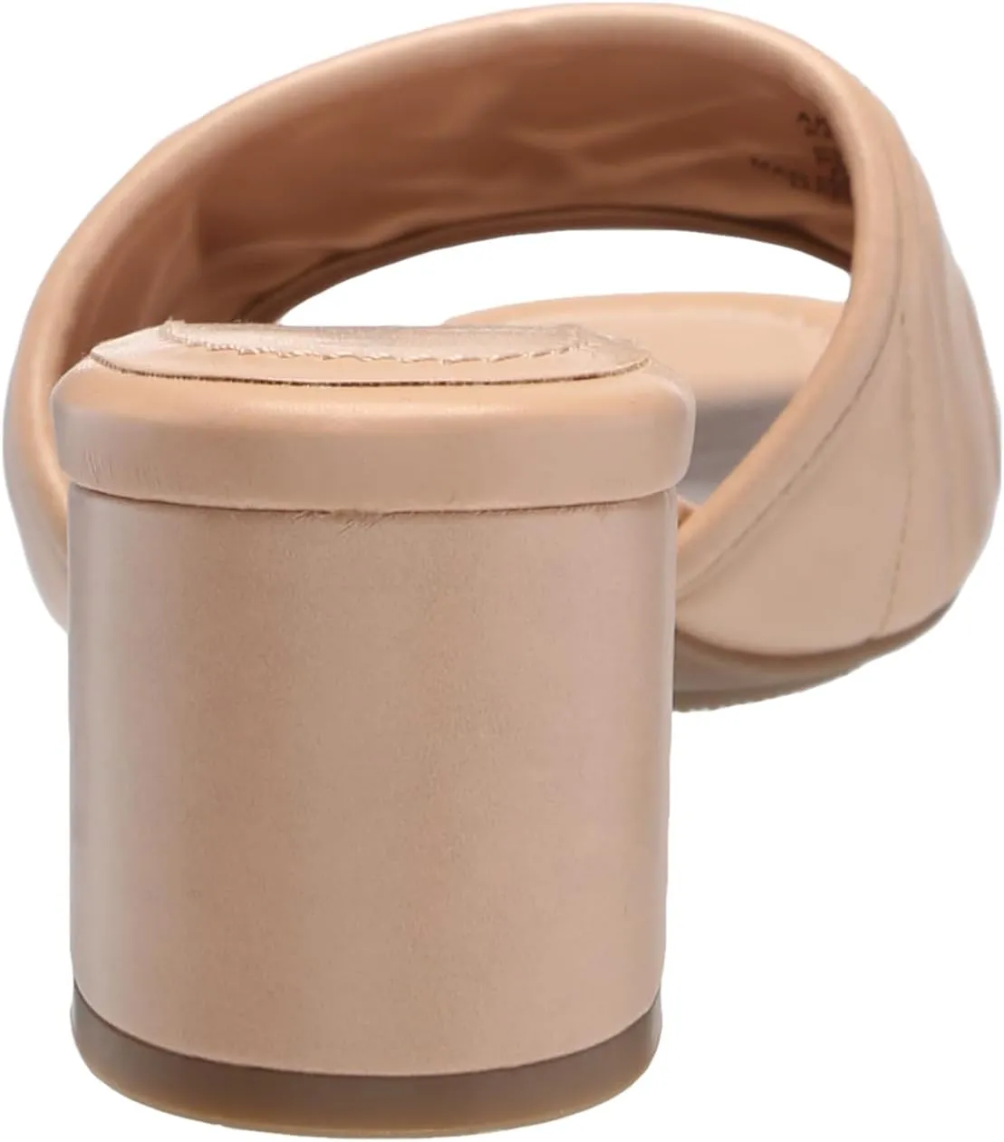 Anne Klein Women's Kendra Slipper