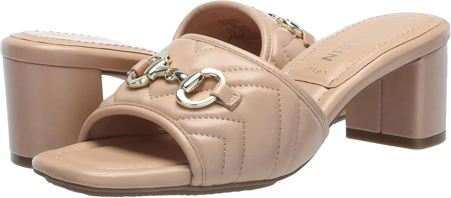 Anne Klein Women's Kendra Slipper