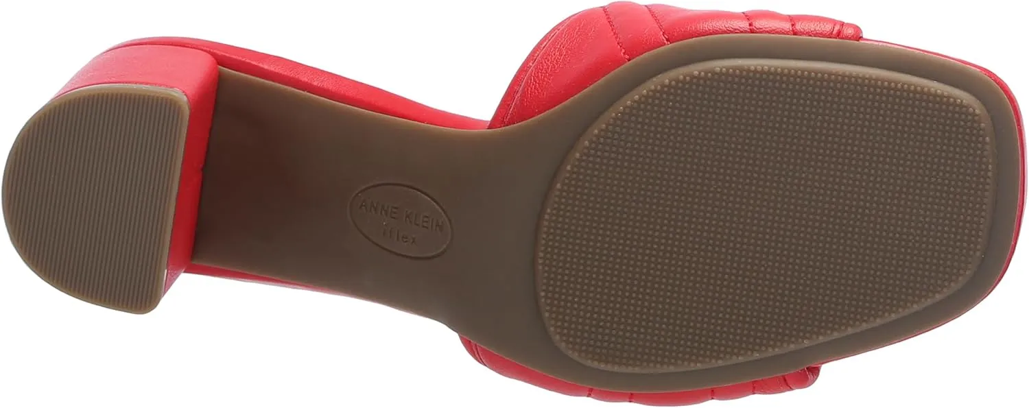 Anne Klein Women's Kendra Slipper