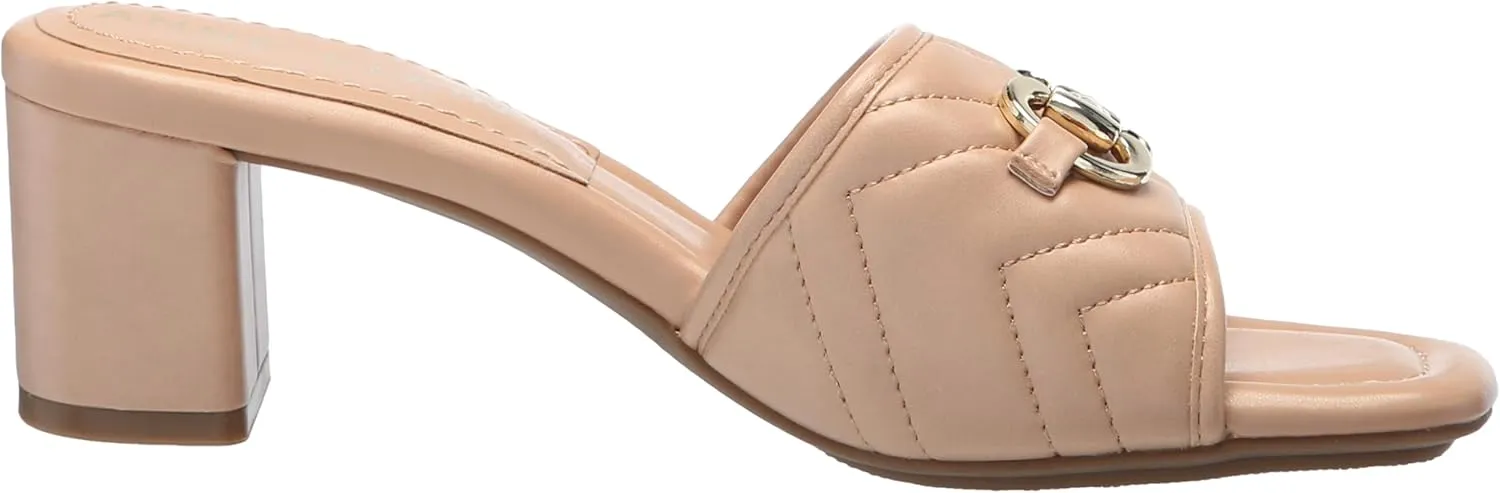 Anne Klein Women's Kendra Slipper