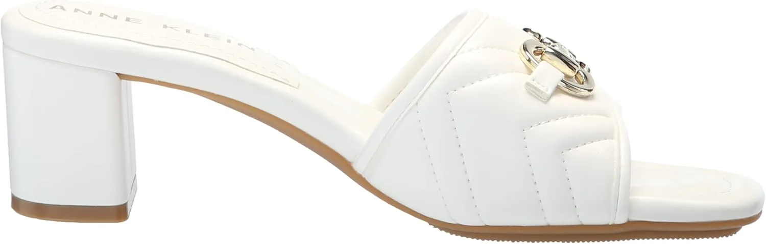 Anne Klein Women's Kendra Slipper