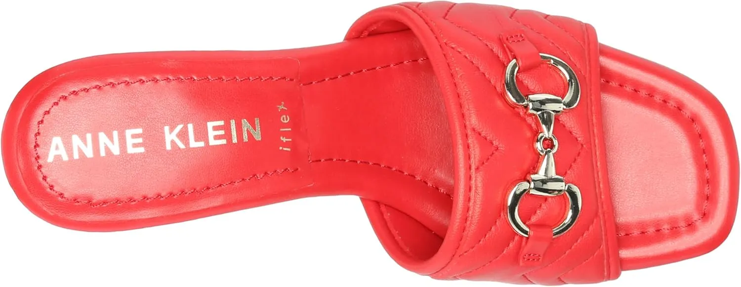 Anne Klein Women's Kendra Slipper
