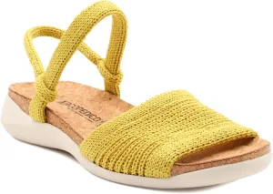 Arcopedico Arenal Sandal