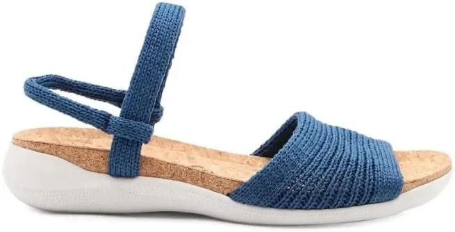 Arcopedico Arenal Sandal