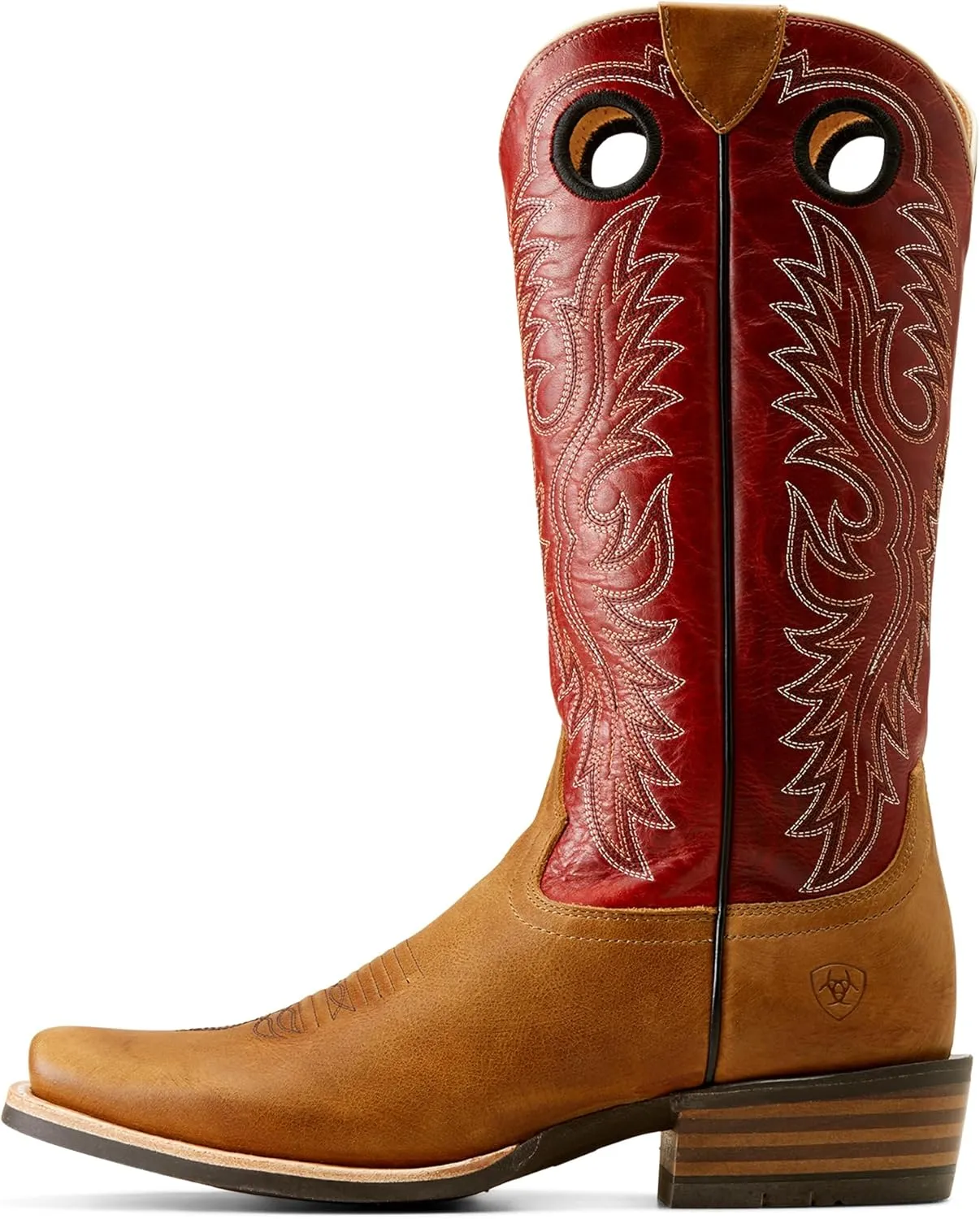 Ariat Men's Ringer Western Boot