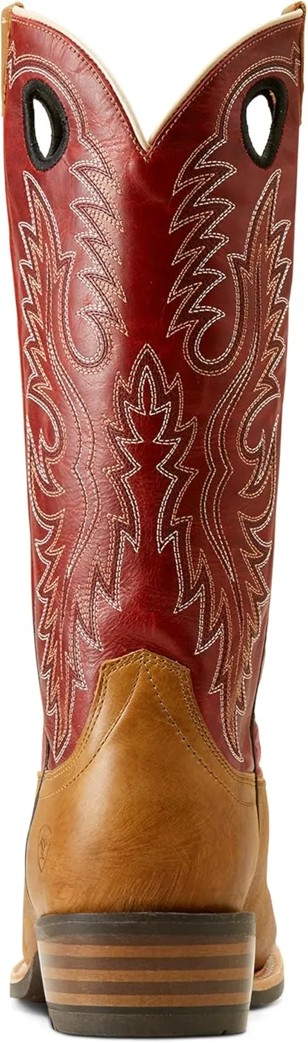 Ariat Men's Ringer Western Boot