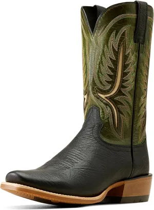 Ariat Men's Stadtler Cowboy Boot