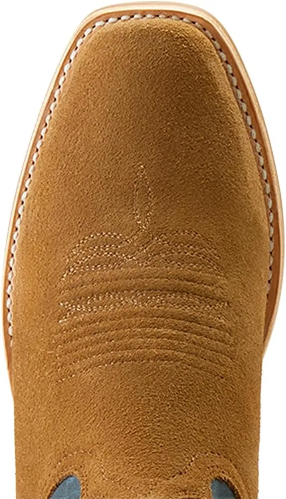 Ariat Men's Stadtler Cowboy Boot