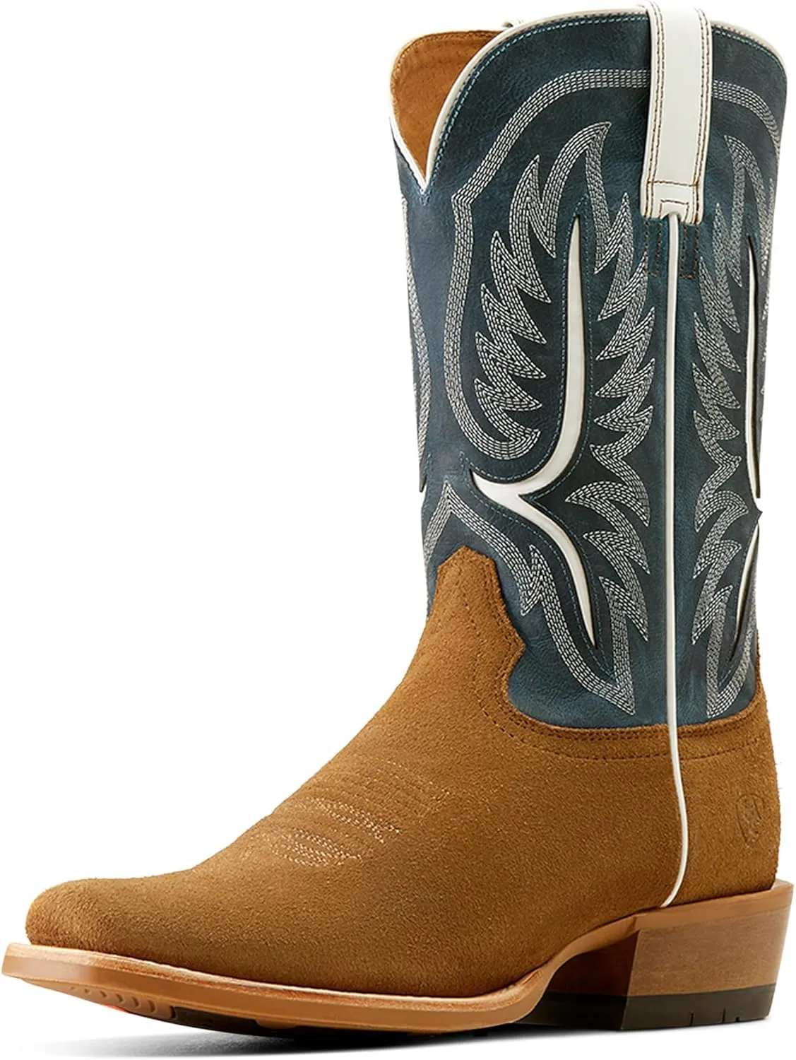 Ariat Men's Stadtler Cowboy Boot