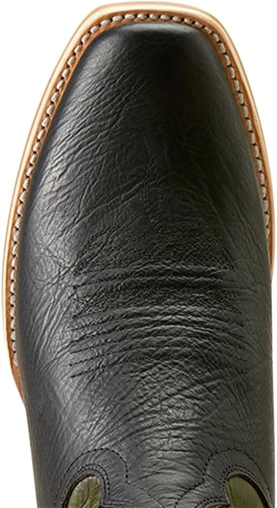Ariat Men's Stadtler Cowboy Boot