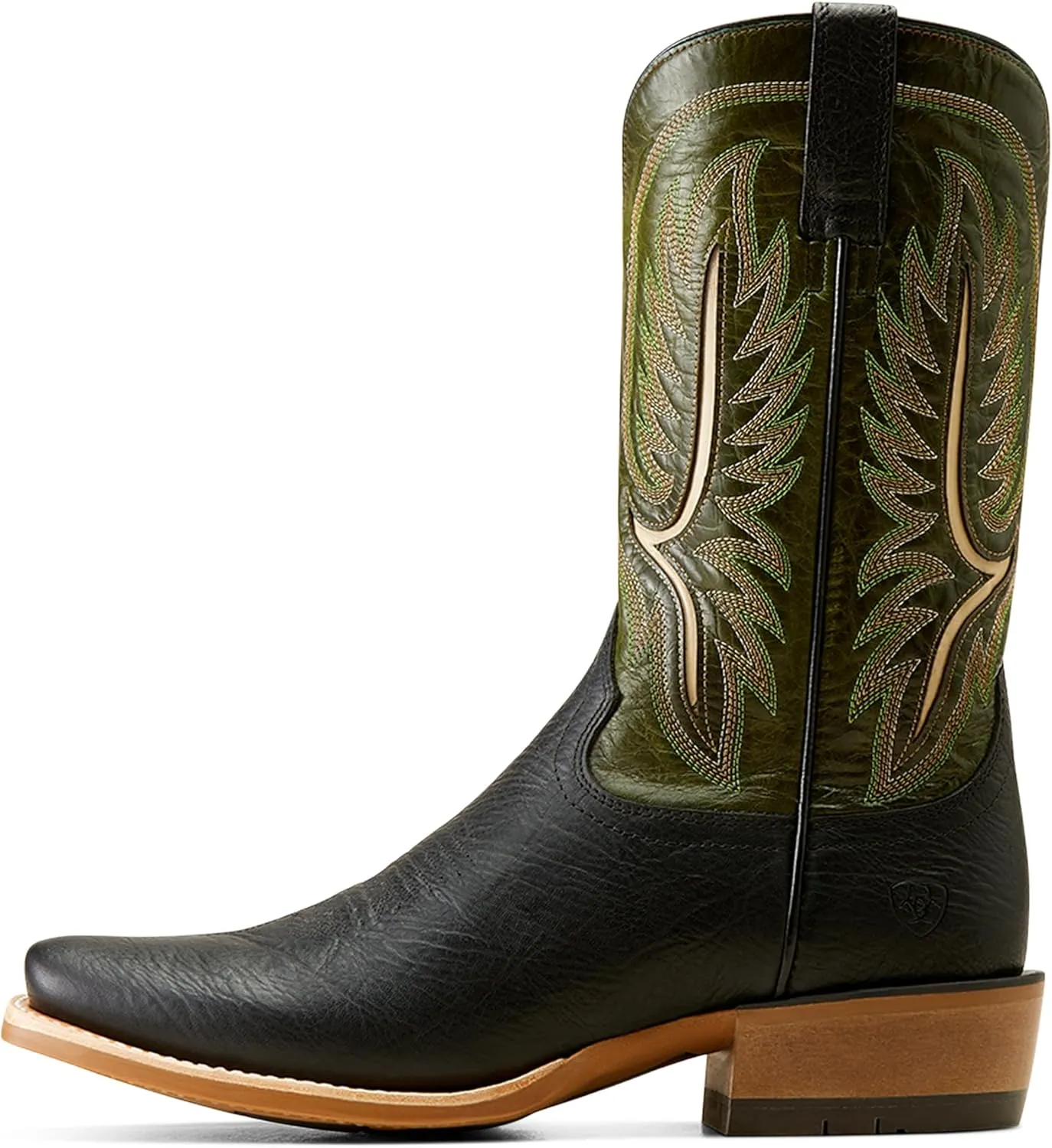 Ariat Men's Stadtler Cowboy Boot