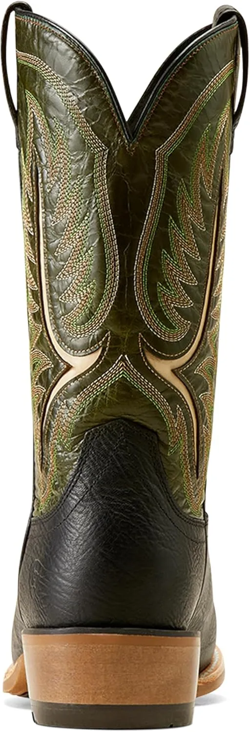 Ariat Men's Stadtler Cowboy Boot