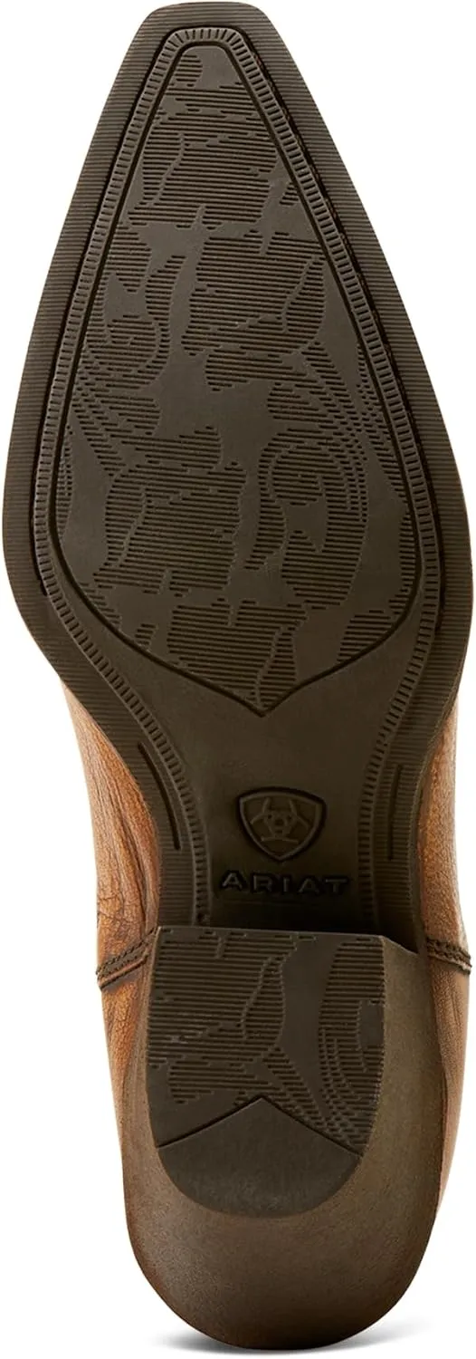 Ariat Women's Bradley Western Boot