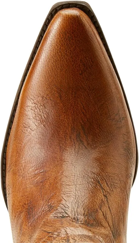 Ariat Women's Bradley Western Boot