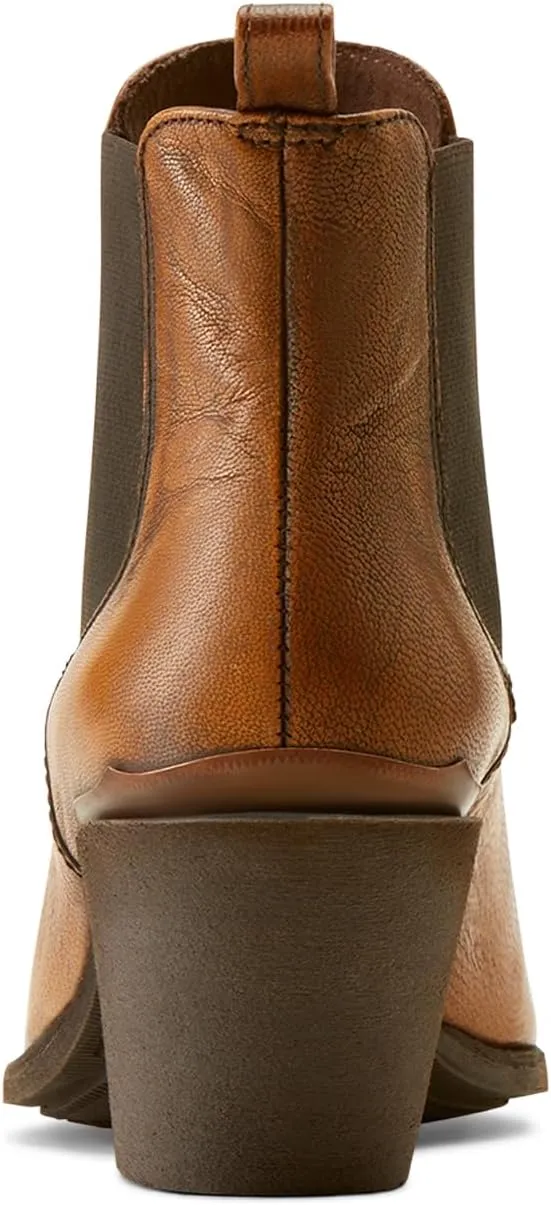 Ariat Women's Bradley Western Boot