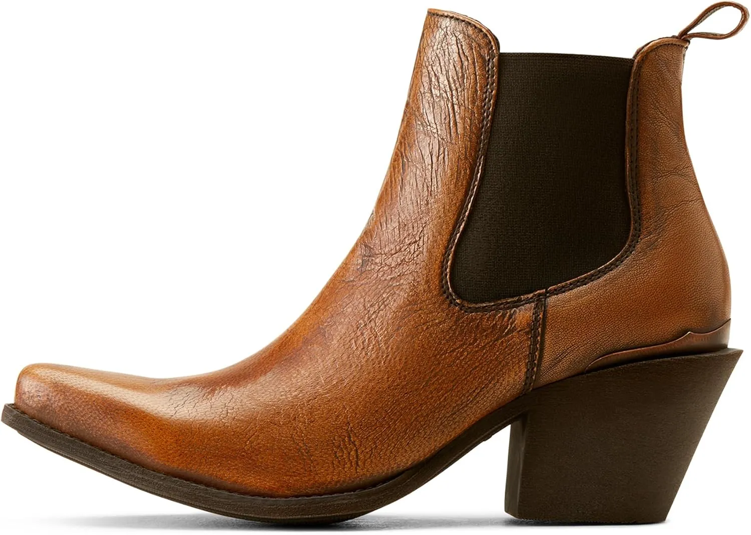 Ariat Women's Bradley Western Boot