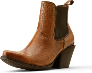 Ariat Women's Bradley Western Boot