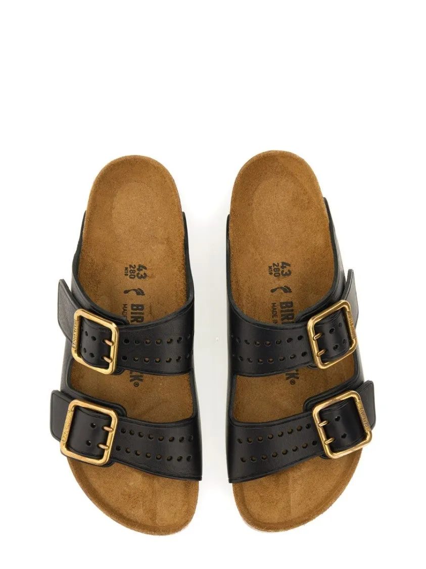Arizona Sandal