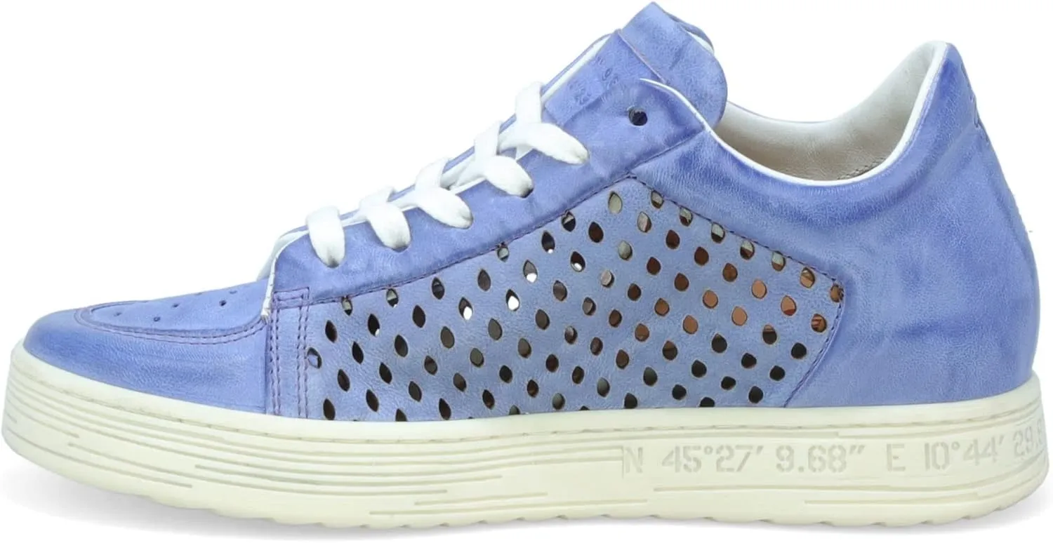 A.S.98 Adrian Women's Platform Sneaker