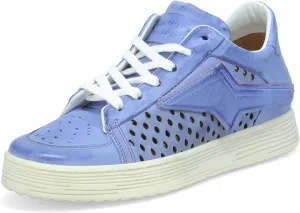 A.S.98 Adrian Women's Platform Sneaker