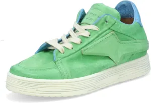 A.S.98 Alfie II Women's Platform Sneaker
