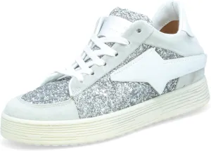 A.S.98 Alfie Women's Platform Sneaker