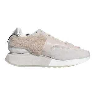 A.S98 Combi Sneaker