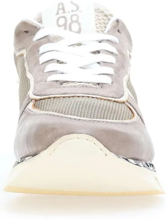 A.S.98 Julian Men's Sneakers