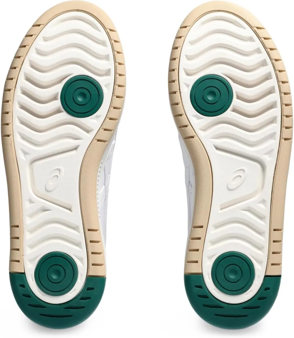 Asics Unisex Japan S ST Sportstyle Shoes