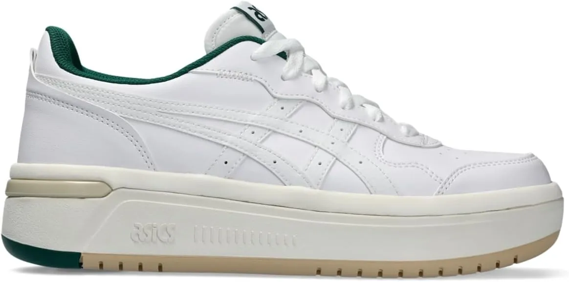 Asics Unisex Japan S ST Sportstyle Shoes