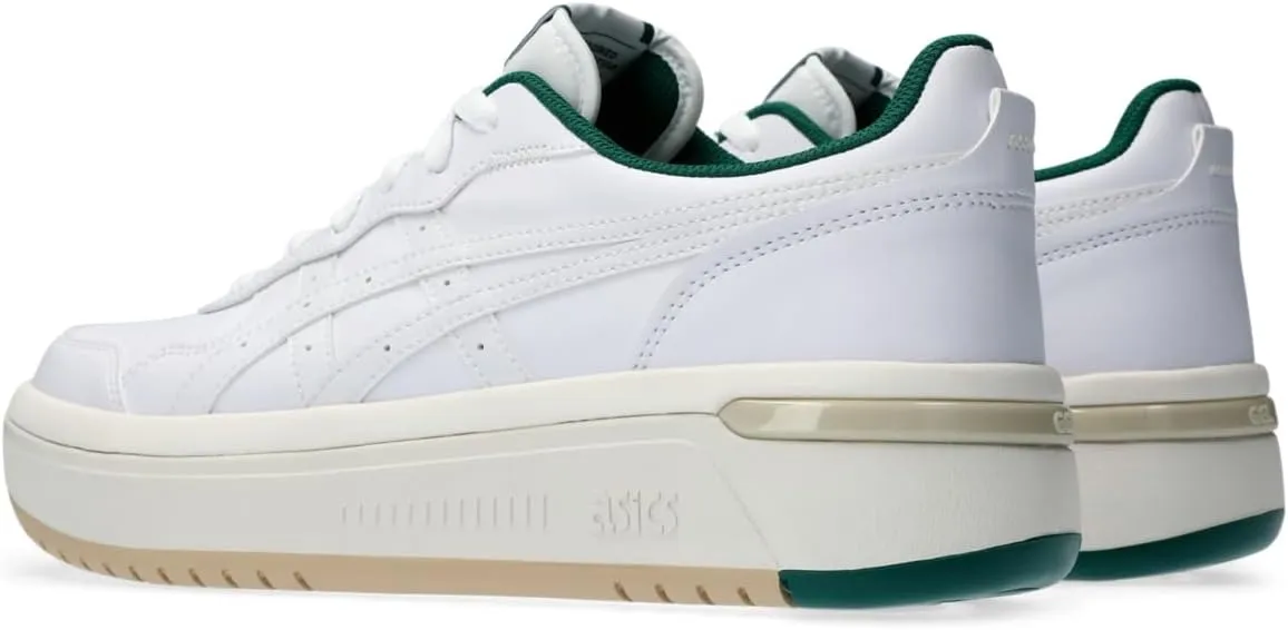 Asics Unisex Japan S ST Sportstyle Shoes