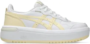 Asics Unisex Japan S ST Sportstyle Shoes