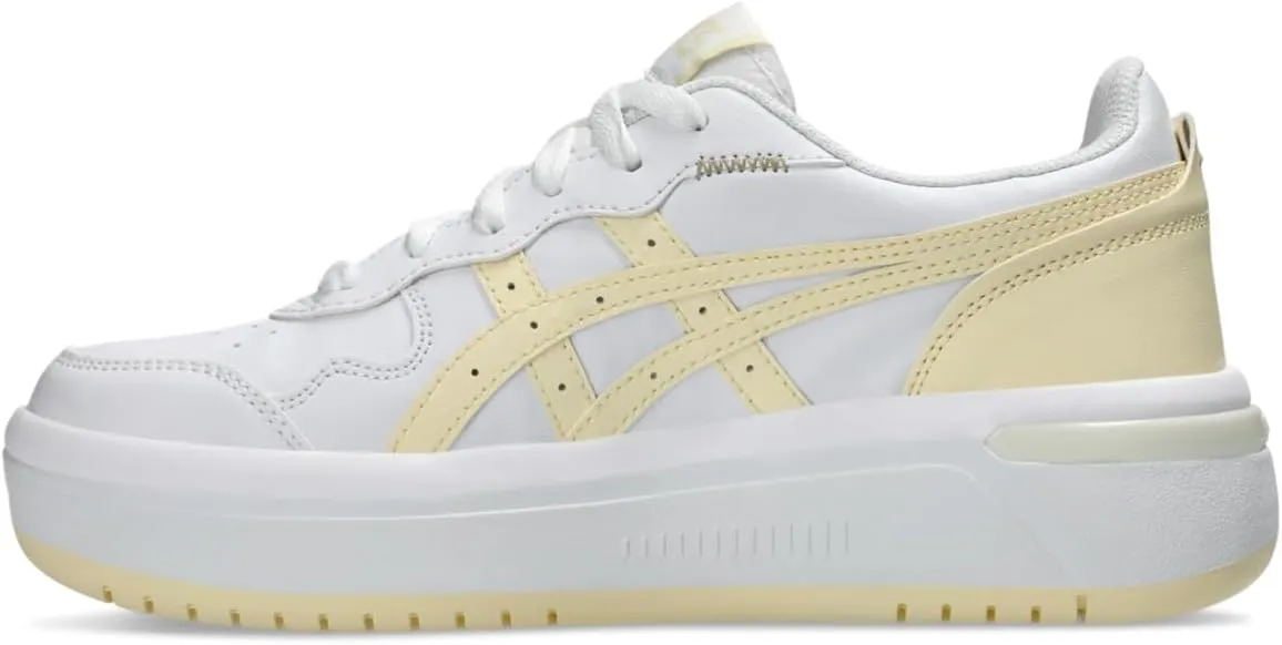 Asics Unisex Japan S ST Sportstyle Shoes