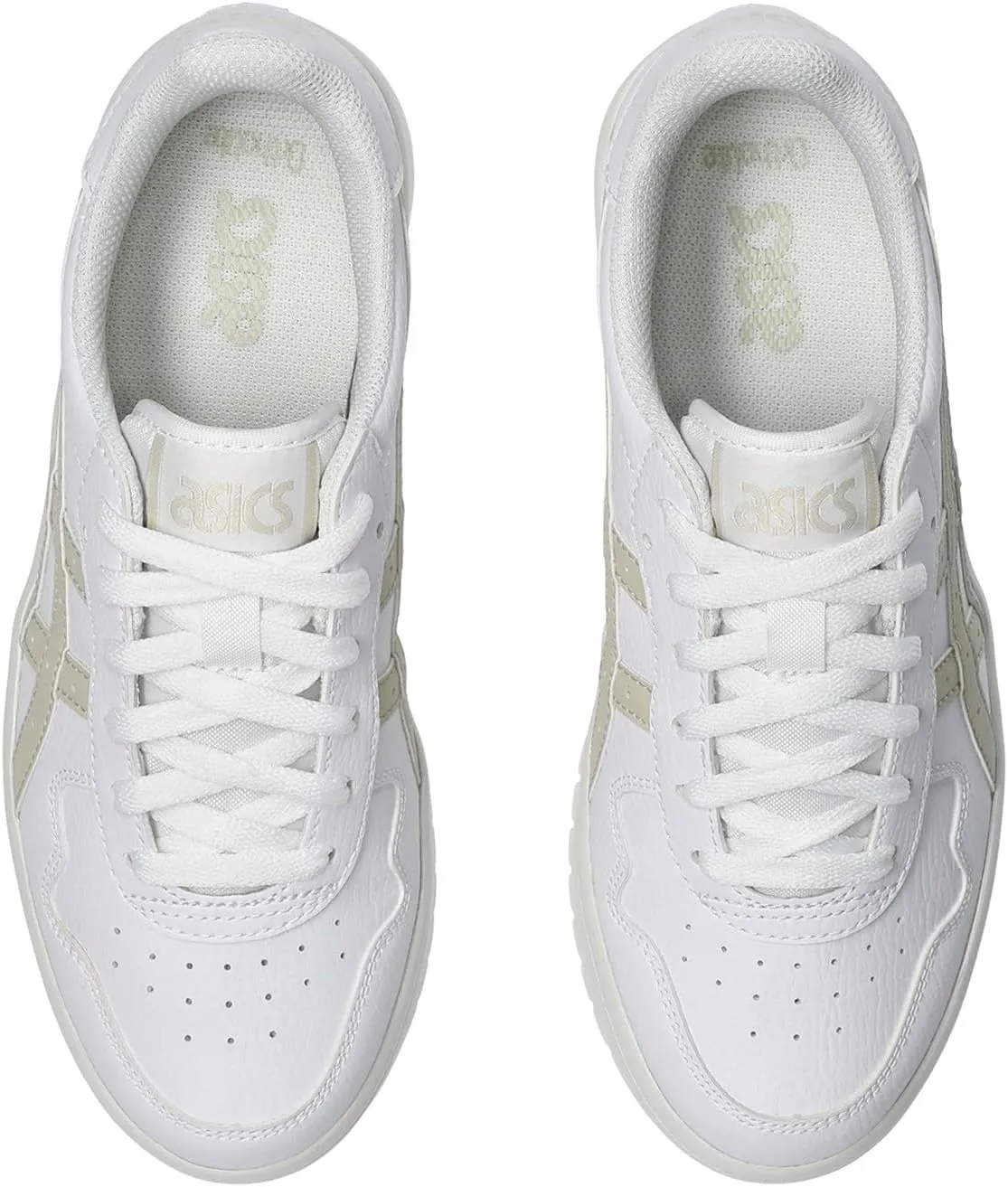 ASICS Women's Sneaker